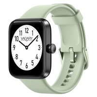 Smartwatch Vagary Smart Watch 2022 in Plastica X02A-002VY - X02A-002VY